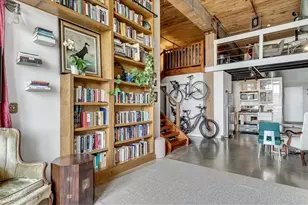 170 Blvd SE, Atlanta, GA 30312 - Photo 3