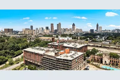 170 Boulevard SE #H403, Atlanta, GA 30312 - Photo 19