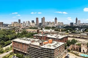 170 Blvd SE, Atlanta, GA 30312 - Photo 19