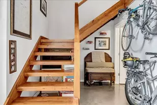 170 Blvd SE, Atlanta, GA 30312 - Photo 13