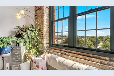 170 Boulevard SE #H403, Atlanta, GA 30312 - Photo 5