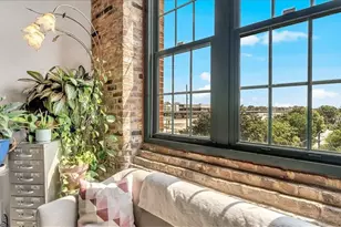 170 Blvd SE, Atlanta, GA 30312 - Photo 5