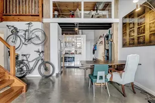170 Blvd SE, Atlanta, GA 30312 - Photo 7