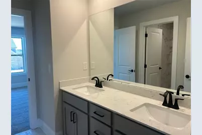 4265 Trinity Oaks Trail, Cumming, GA 30040 - Photo 13