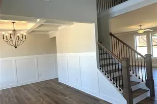 4265 Trinity Oaks Trail, Cumming, GA 30040 - Photo 5