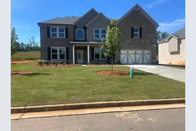 4265 Trinity Oaks Trail, Cumming, GA 30040 - Photo 1