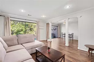 3608 Stonewall Ct, Atlanta, GA 30339 - Photo 9