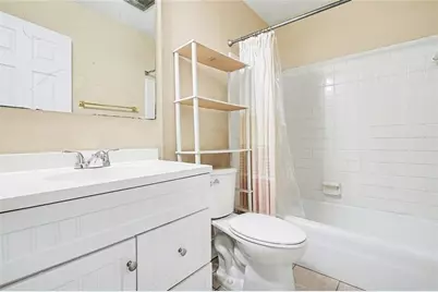 3608 Stonewall Court, Atlanta, GA 30339 - Photo 23