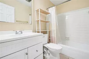 3608 Stonewall Ct, Atlanta, GA 30339 - Photo 23