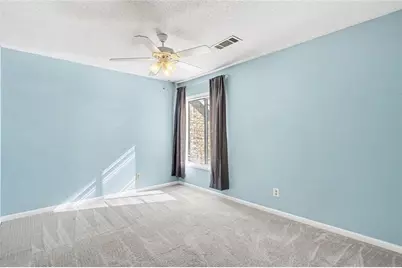 3608 Stonewall Court, Atlanta, GA 30339 - Photo 25