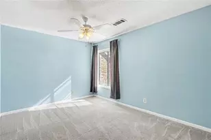 3608 Stonewall Ct, Atlanta, GA 30339 - Photo 25
