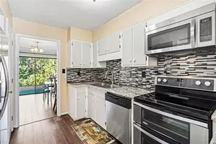 3608 Stonewall Ct, Atlanta, GA 30339 - Photo 17