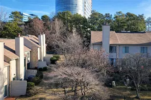 3608 Stonewall Ct, Atlanta, GA 30339 - Photo 39