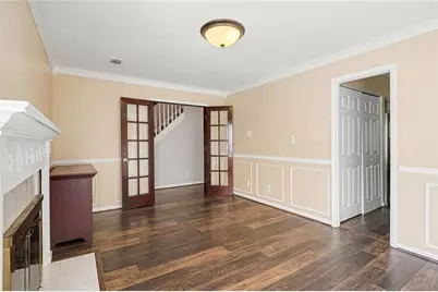 3608 Stonewall Court, Atlanta, GA 30339 - Photo 7