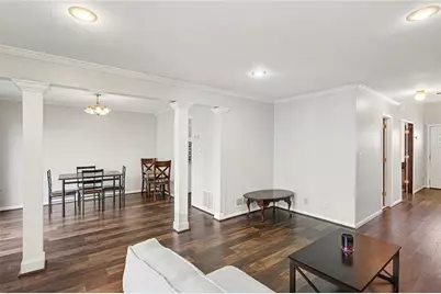 3608 Stonewall Court, Atlanta, GA 30339 - Photo 13