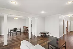 3608 Stonewall Ct, Atlanta, GA 30339 - Photo 13