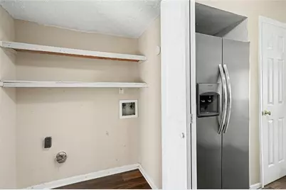 3608 Stonewall Court, Atlanta, GA 30339 - Photo 19