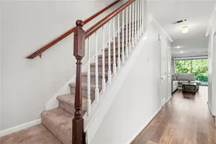 3608 Stonewall Ct, Atlanta, GA 30339 - Photo 5