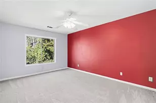 3608 Stonewall Ct, Atlanta, GA 30339 - Photo 21