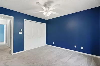 3608 Stonewall Court, Atlanta, GA 30339 - Photo 29