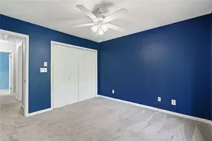 3608 Stonewall Ct, Atlanta, GA 30339 - Photo 29