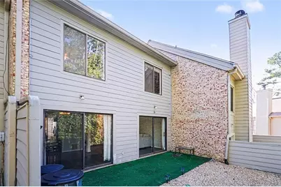 3608 Stonewall Court, Atlanta, GA 30339 - Photo 33