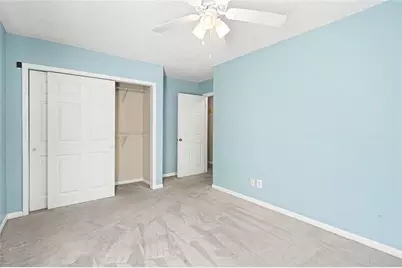 3608 Stonewall Court, Atlanta, GA 30339 - Photo 27