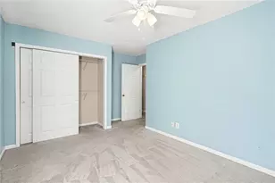 3608 Stonewall Ct, Atlanta, GA 30339 - Photo 27