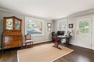 2492 Sherbrooke Dr NE, Atlanta, GA 30345 - Photo 17