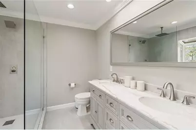 2492 Sherbrooke Drive NE, Atlanta, GA 30345 - Photo 33