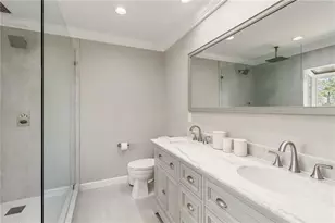2492 Sherbrooke Dr NE, Atlanta, GA 30345 - Photo 33