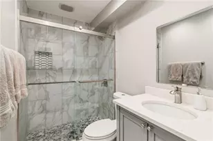 2492 Sherbrooke Dr NE, Atlanta, GA 30345 - Photo 29
