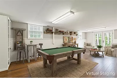 2492 Sherbrooke Drive NE, Atlanta, GA 30345 - Photo 43