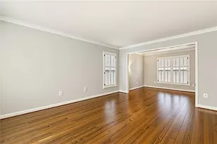 2492 Sherbrooke Dr NE, Atlanta, GA 30345 - Photo 23