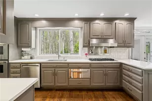 2492 Sherbrooke Dr NE, Atlanta, GA 30345 - Photo 5