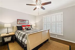 2492 Sherbrooke Dr NE, Atlanta, GA 30345 - Photo 27