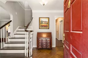 2492 Sherbrooke Dr NE, Atlanta, GA 30345 - Photo 3