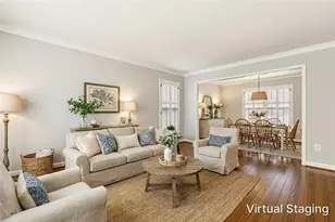 2492 Sherbrooke Dr NE, Atlanta, GA 30345 - Photo 23