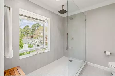 2492 Sherbrooke Drive NE, Atlanta, GA 30345 - Photo 35