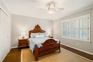 2492 Sherbrooke Dr NE, Atlanta, GA 30345 - Photo 37