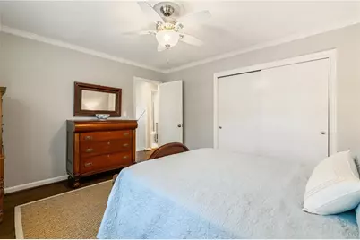 2492 Sherbrooke Drive NE, Atlanta, GA 30345 - Photo 37