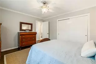 2492 Sherbrooke Dr NE, Atlanta, GA 30345 - Photo 37