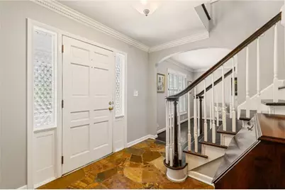 2492 Sherbrooke Drive NE, Atlanta, GA 30345 - Photo 29