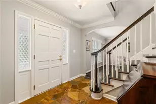 2492 Sherbrooke Dr NE, Atlanta, GA 30345 - Photo 29