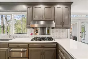2492 Sherbrooke Dr NE, Atlanta, GA 30345 - Photo 5