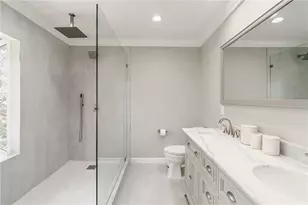 2492 Sherbrooke Dr NE, Atlanta, GA 30345 - Photo 35