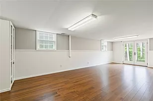 2492 Sherbrooke Dr NE, Atlanta, GA 30345 - Photo 43