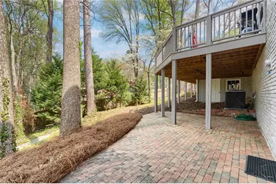 2492 Sherbrooke Drive NE, Atlanta, GA 30345 - Photo 51