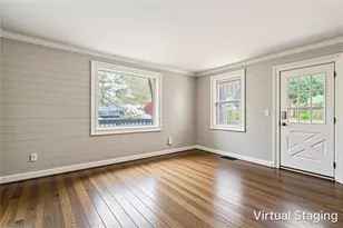 2492 Sherbrooke Dr NE, Atlanta, GA 30345 - Photo 19