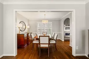 2492 Sherbrooke Dr NE, Atlanta, GA 30345 - Photo 25